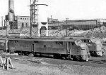 PRR 4231, EP-20, c. 1960